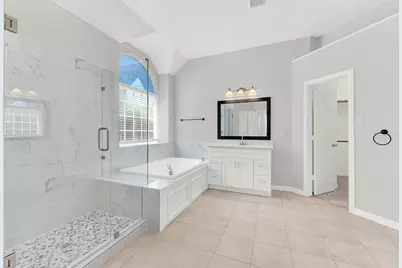 3500 Neiman Road, Plano, TX 75025 - Photo 7