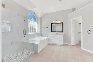 3500 Neiman Rd, Plano, TX 75025 - Photo 7
