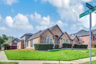 3500 Neiman Road, Plano, TX 75025 - Photo 25