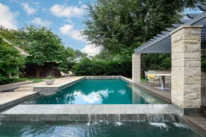 6826 Colfax Drive, Dallas, TX 75231 - Photo 19