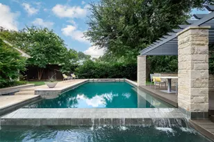 6826 Colfax Dr, Dallas, TX 75231 - Photo 19