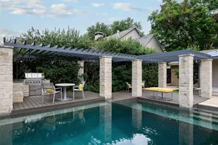 6826 Colfax Dr, Dallas, TX 75231 - Photo 21