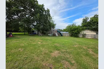 104 Bowie Lane, Hewitt, TX 76643 - Photo 23