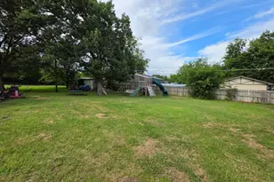 104 Bowie Ln, Hewitt, TX 76643 - Photo 23