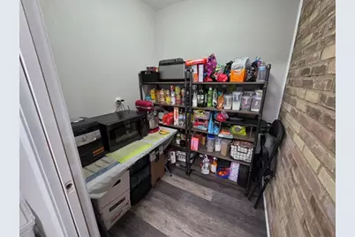 104 Bowie Lane, Hewitt, TX 76643 - Photo 21