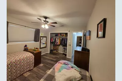 104 Bowie Lane, Hewitt, TX 76643 - Photo 13