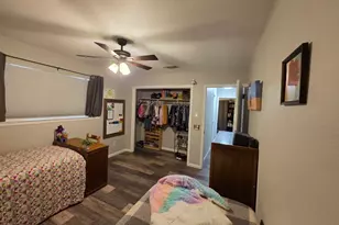 104 Bowie Ln, Hewitt, TX 76643 - Photo 13