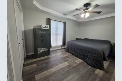 104 Bowie Lane, Hewitt, TX 76643 - Photo 17