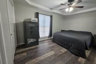 104 Bowie Ln, Hewitt, TX 76643 - Photo 17