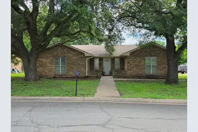 104 Bowie Lane, Hewitt, TX 76643 - Photo 1