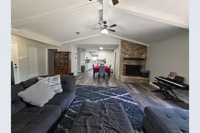 104 Bowie Lane, Hewitt, TX 76643 - Photo 3