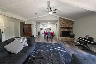 104 Bowie Ln, Hewitt, TX 76643 - Photo 3