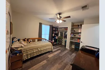 104 Bowie Lane, Hewitt, TX 76643 - Photo 11