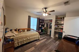 104 Bowie Ln, Hewitt, TX 76643 - Photo 11