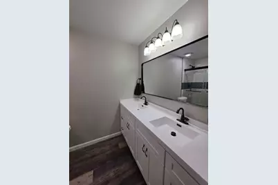 104 Bowie Lane, Hewitt, TX 76643 - Photo 19