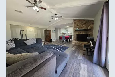 104 Bowie Lane, Hewitt, TX 76643 - Photo 5