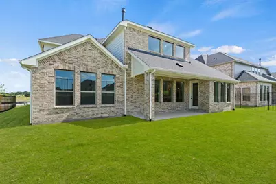 3144 Tobias Lane, Rockwall, TX 75032 - Photo 23