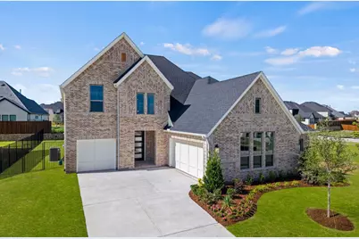 3144 Tobias Lane, Rockwall, TX 75032 - Photo 1