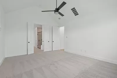 3144 Tobias Lane, Rockwall, TX 75032 - Photo 11