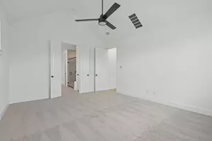 3144 Tobias Ln, Rockwall, TX 75032 - Photo 11