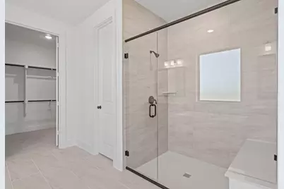 3144 Tobias Lane, Rockwall, TX 75032 - Photo 13