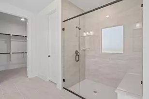 3144 Tobias Ln, Rockwall, TX 75032 - Photo 13