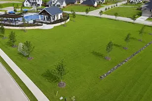 3144 Tobias Ln, Rockwall, TX 75032 - Photo 37