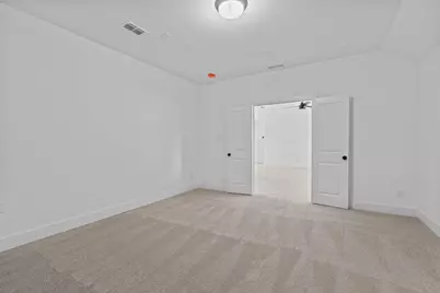 3144 Tobias Lane, Rockwall, TX 75032 - Photo 19