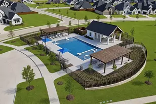 3144 Tobias Ln, Rockwall, TX 75032 - Photo 29