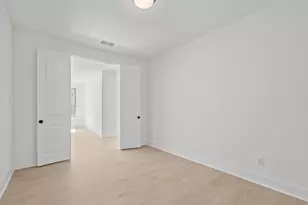 3144 Tobias Ln, Rockwall, TX 75032 - Photo 21