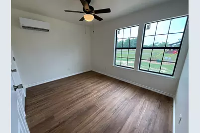1207 Vz County Road 2141, Canton, TX 75103 - Photo 7