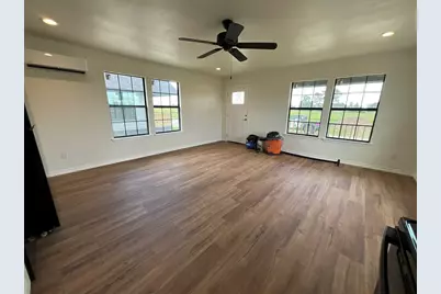 1207 Vz County Road 2141, Canton, TX 75103 - Photo 3