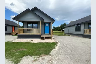 1207 Vz County Road 2141, Canton, TX 75103 - Photo 1
