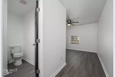 1949 Sandefer Street, Abilene, TX 79603 - Photo 15