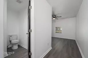 1949 Sandefer St, Abilene, TX 79603 - Photo 15