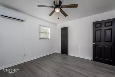 1949 Sandefer Street, Abilene, TX 79603 - Photo 29