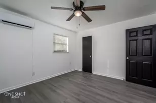 1949 Sandefer St, Abilene, TX 79603 - Photo 29