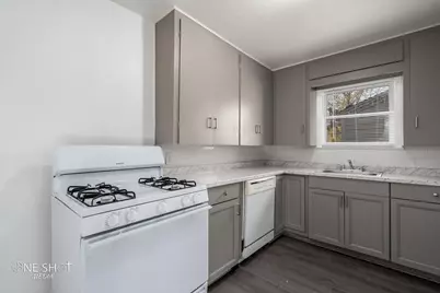 1949 Sandefer Street, Abilene, TX 79603 - Photo 11