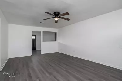 1949 Sandefer Street, Abilene, TX 79603 - Photo 5