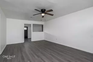 1949 Sandefer St, Abilene, TX 79603 - Photo 5