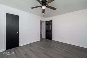 1949 Sandefer St, Abilene, TX 79603 - Photo 23