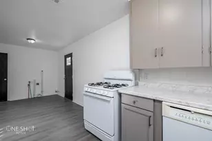 1949 Sandefer St, Abilene, TX 79603 - Photo 13