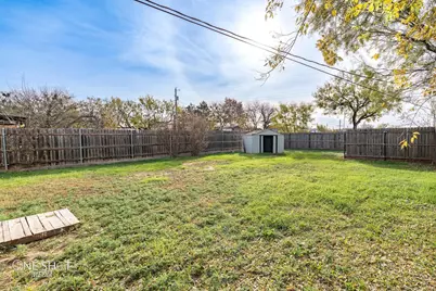 1949 Sandefer Street, Abilene, TX 79603 - Photo 31