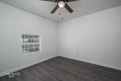 1949 Sandefer Street, Abilene, TX 79603 - Photo 17