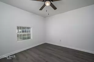 1949 Sandefer St, Abilene, TX 79603 - Photo 17