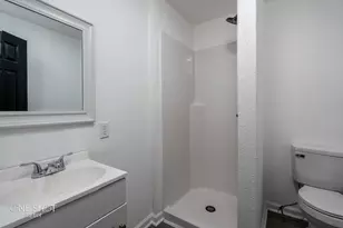 1949 Sandefer St, Abilene, TX 79603 - Photo 19