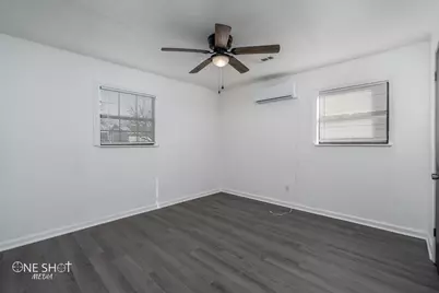 1949 Sandefer Street, Abilene, TX 79603 - Photo 21