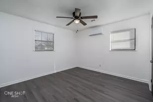 1949 Sandefer St, Abilene, TX 79603 - Photo 21