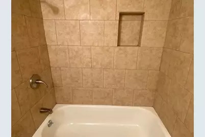432 23rd Street #434, Grand Prairie, TX 75050 - Photo 5