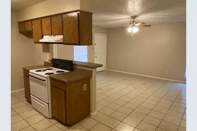 432 23rd Street #434, Grand Prairie, TX 75050 - Photo 3